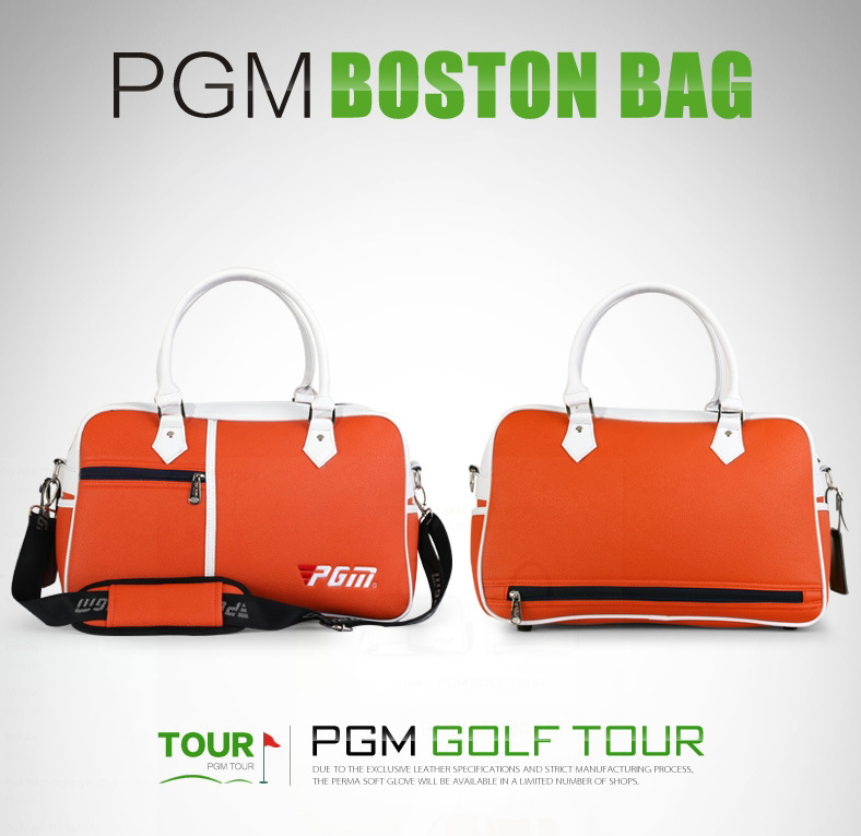 TÚI XÁCH HÀNH LÝ GOLF - PGM - YWB017