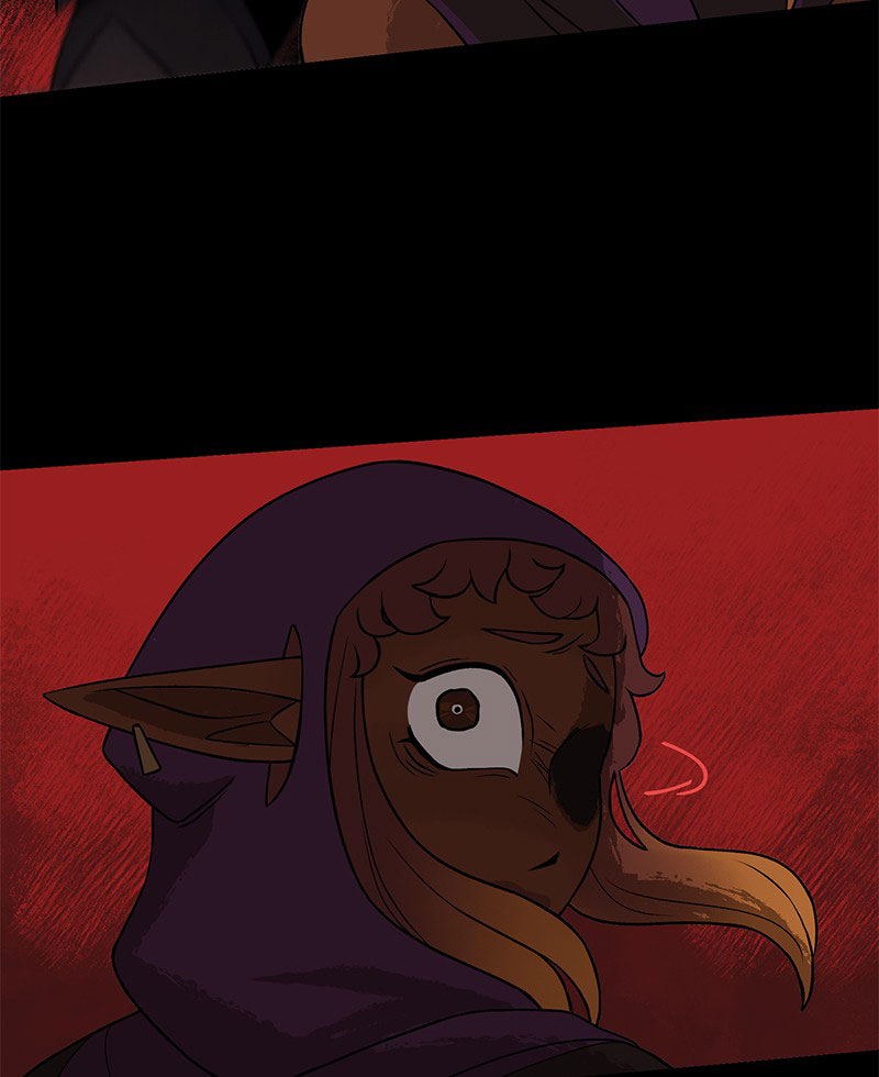 người cầu hôn chapter 9 71