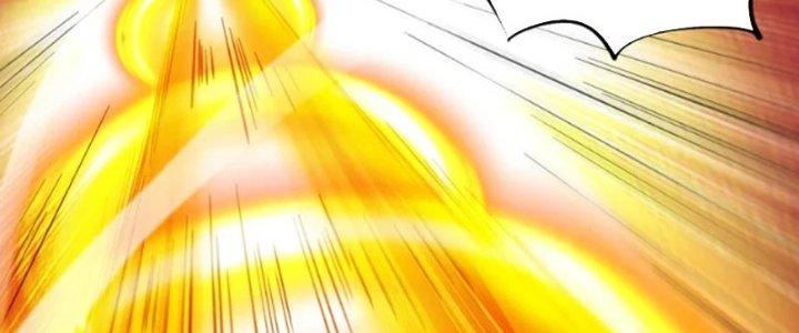 ẩn cư mười vạn năm, đời sau mời ta rời núi chapter 47 128