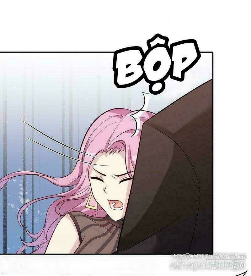 nam thần manh bảo tận diệt chapter 72.2 23