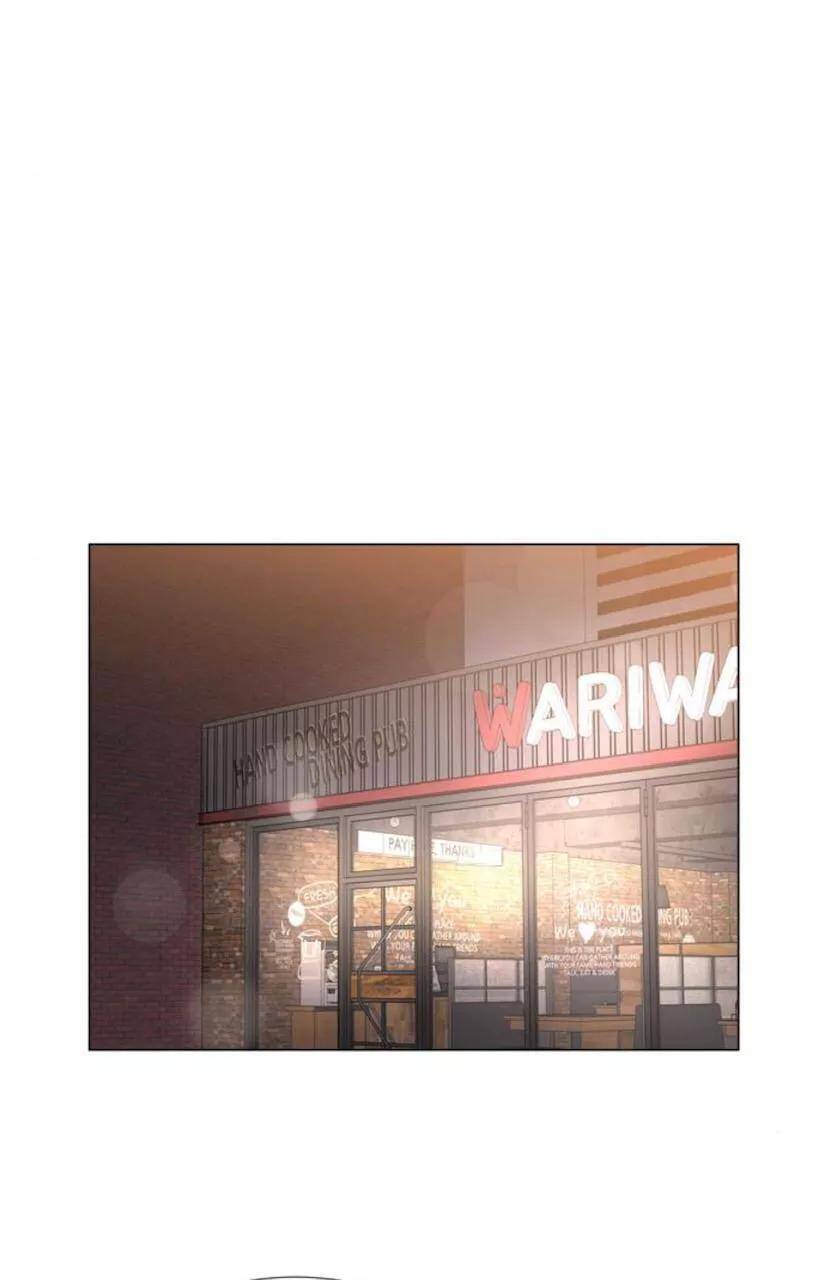 idol và sếp, em yêu ai? chapter 43 3