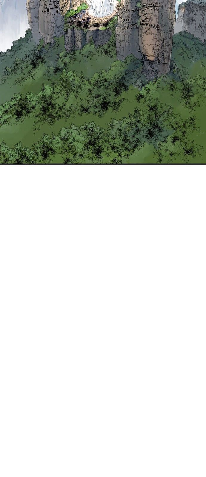 cao thủ 2 chapter 108 38