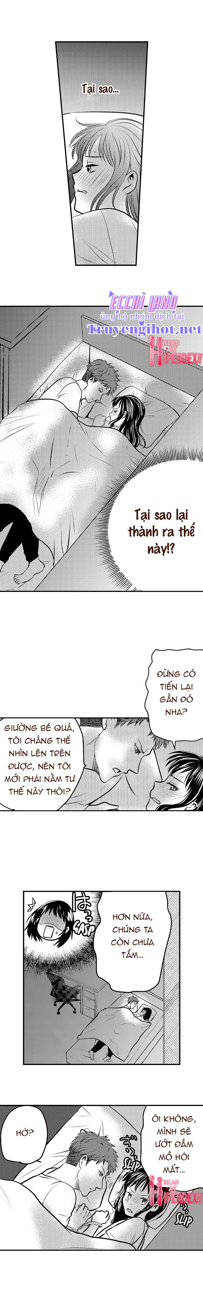 làm tình khi bị còng tay (full) chapter 2.1 6