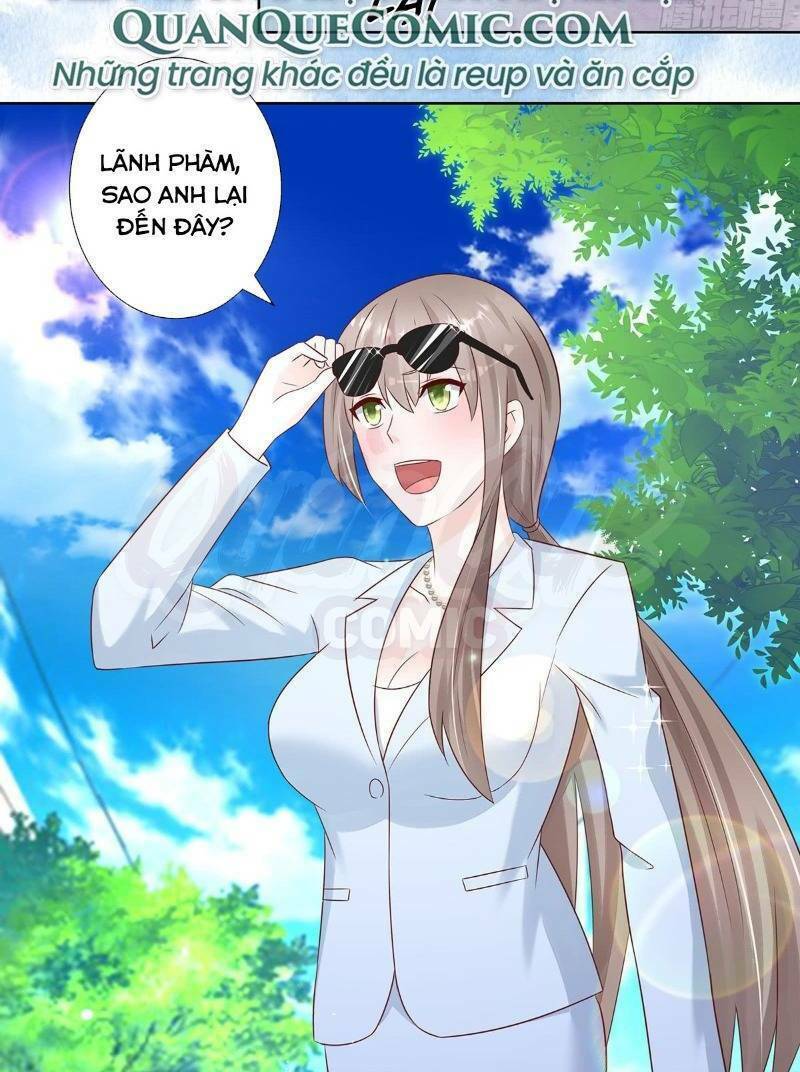 người tu tiên tại đô thị chapter 12 32