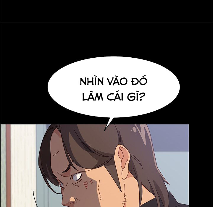 trợ lý chapter 32 110