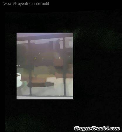 chiller chapter 34 10