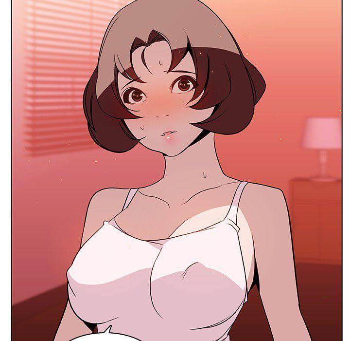 hoa tàn chapter 38 68