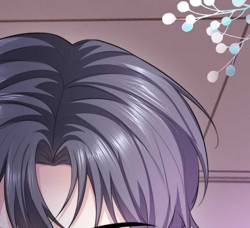 chiến lược tẩy trắng của phản diện chapter 67 20