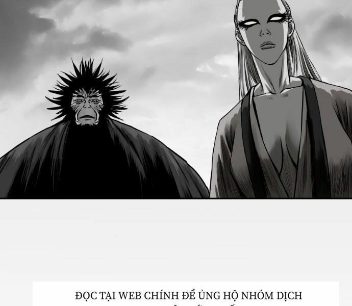 Sát Thủ Anh Vũ Chapter 69 186