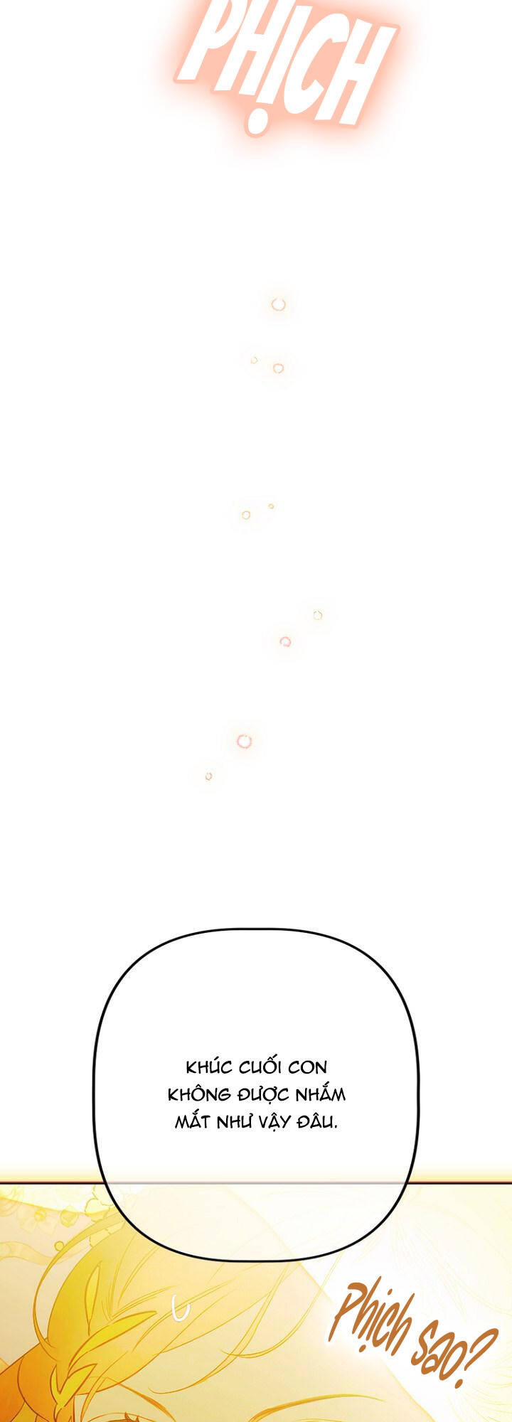 mẹ tôi lại kết hôn lần nữa chapter 34 50