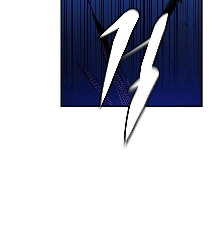 băng y kiếm thần chapter 31 39