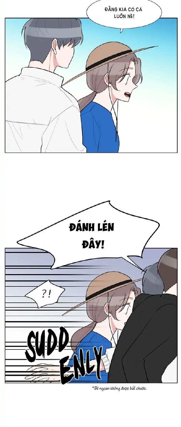 gatabutata chapter 62.2 7