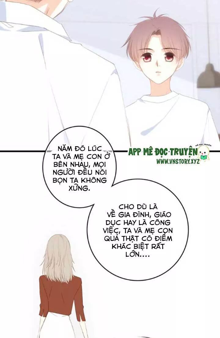 con tim rung động 2 chapter 114 61