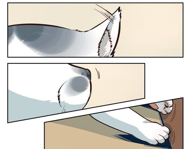 thời khắc ấy, chúng ta gặp nhau chapter 5 12