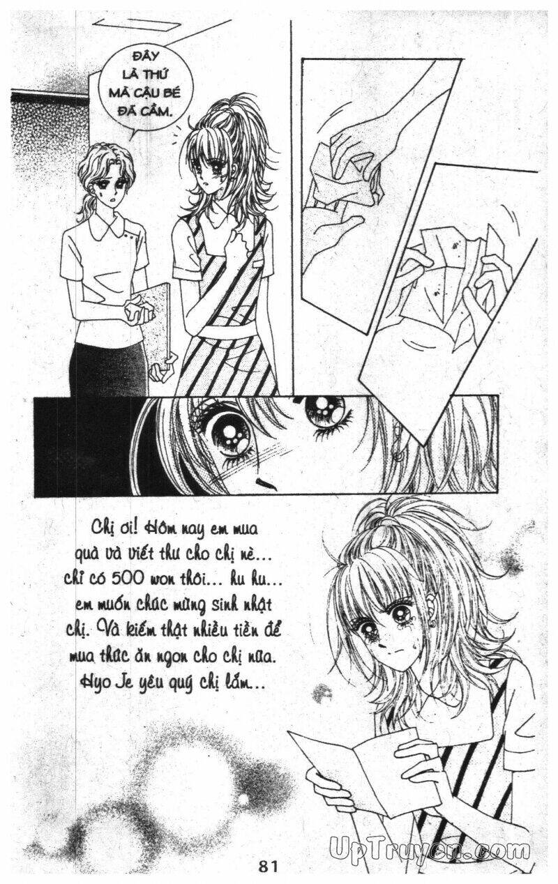 dạ khúc chapter 12 82