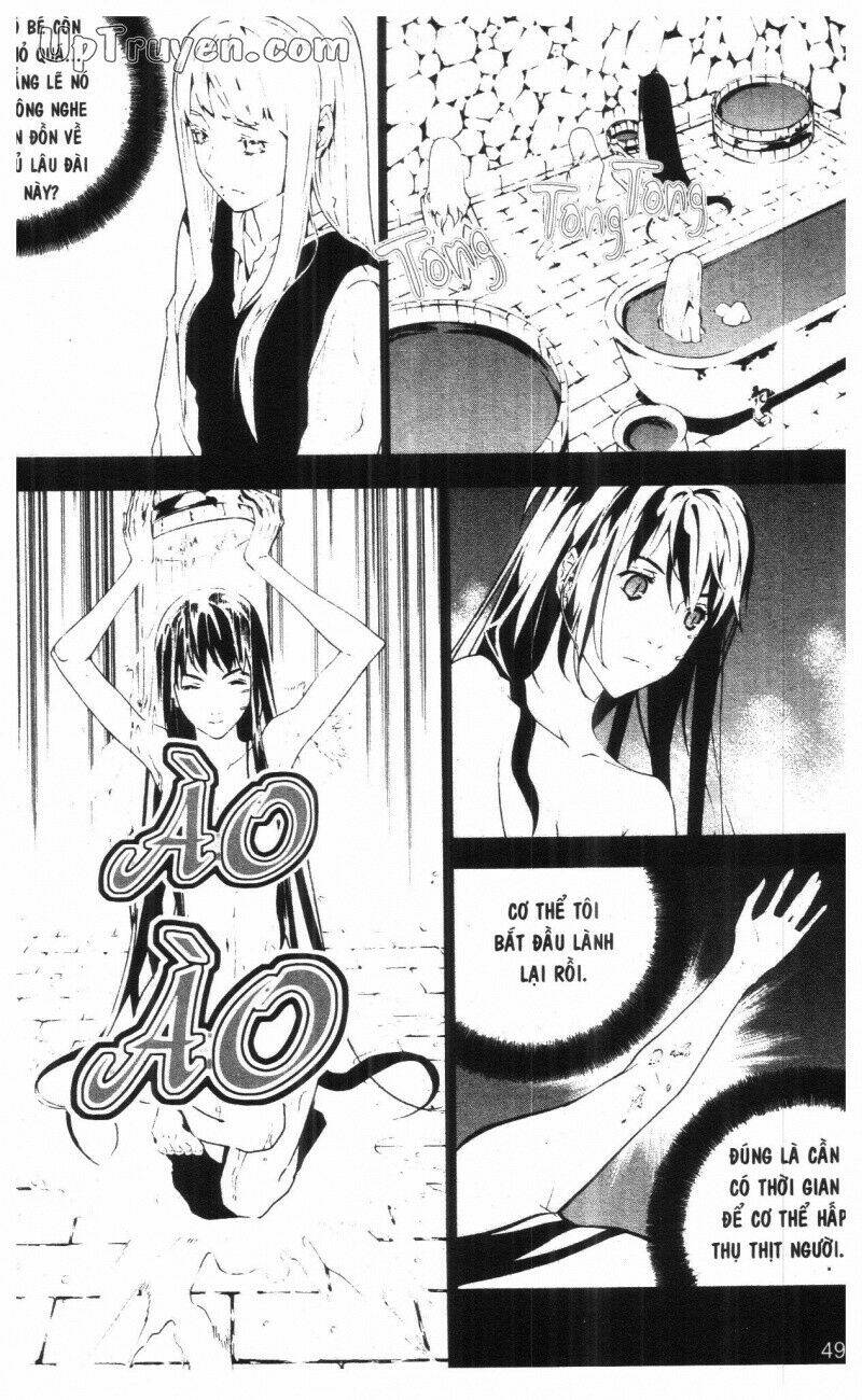 raiders chapter 28 5