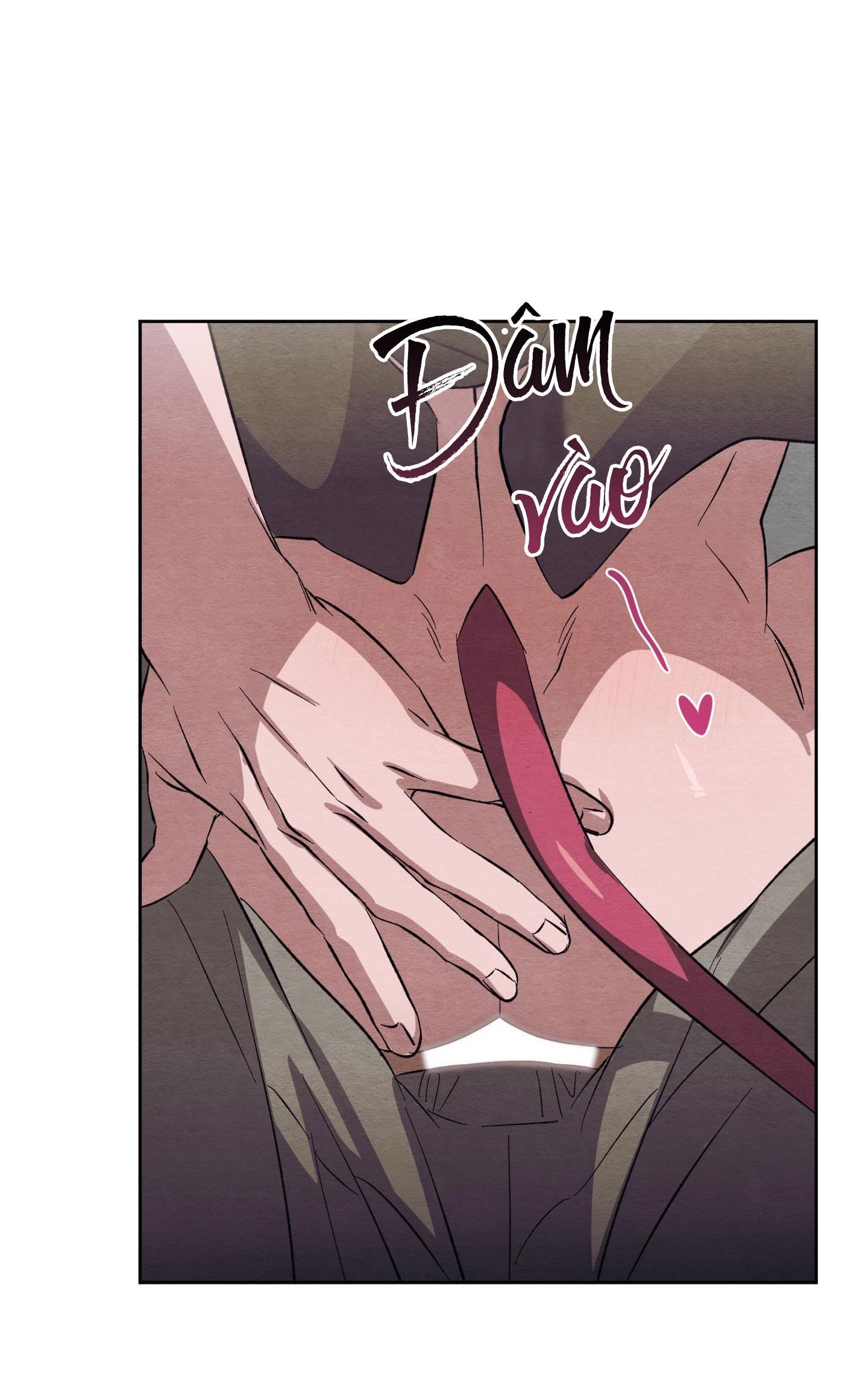 vị khách không mời chapter 12 8