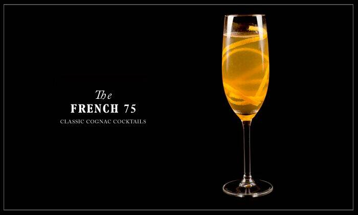 bartender chapter 113 27