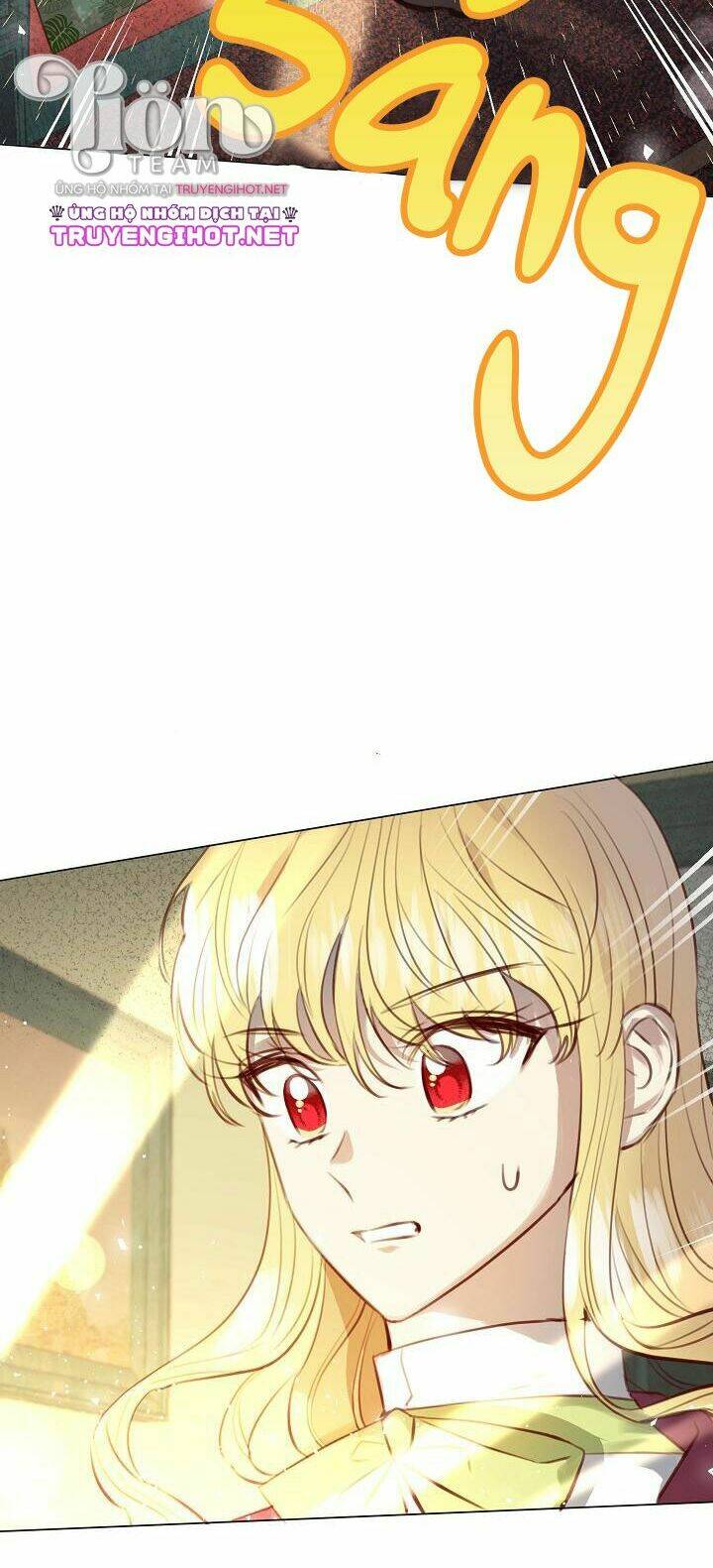 vẻ đẹp của ác ma chapter 33.1 4