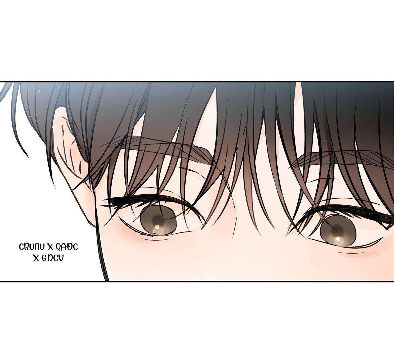 hạ cánh cuối chân trời chapter 14 81