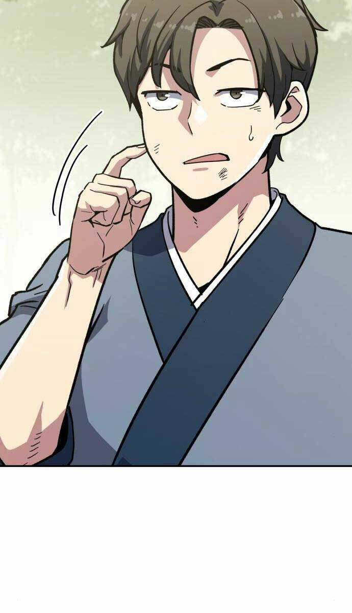 hiệp sĩ xương khô chapter 7.5 34