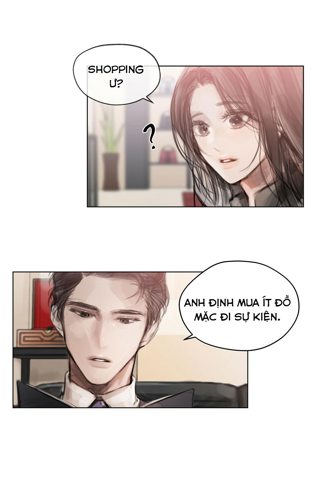 doppio senso chapter 23 7