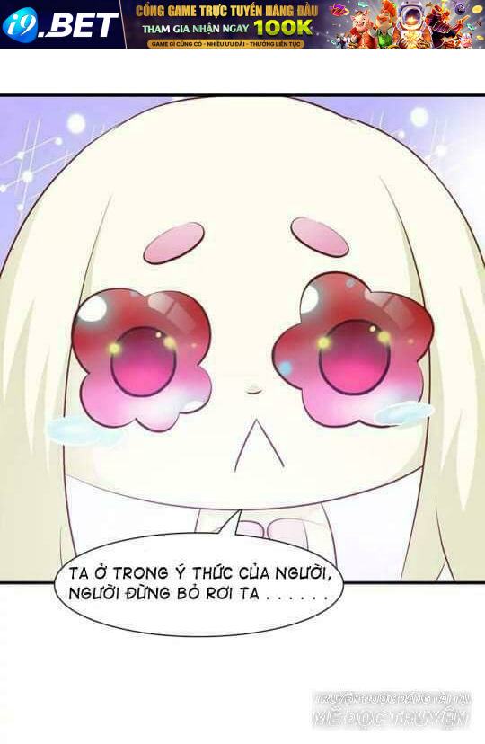 yêu nghiệt vương gia buông ta ra ! chapter 1 26