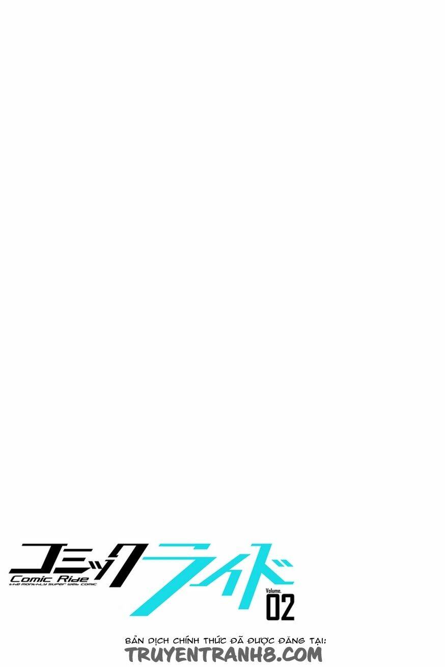 tanaka ~ age equal her not witch of gravel - trung chương tại dị giới chapter 2 28