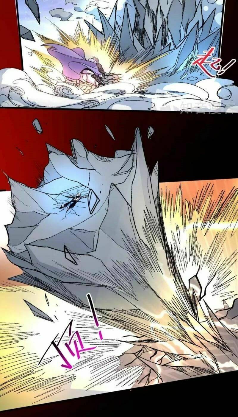 tối cường đại biểu hoàng kim thận chapter 103 10