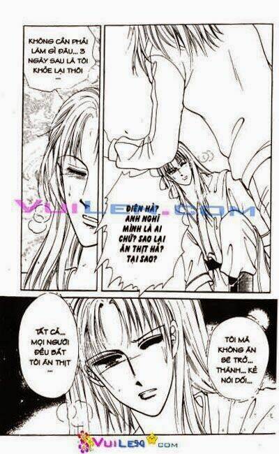 ảo vọng tình yêu chapter 4 50