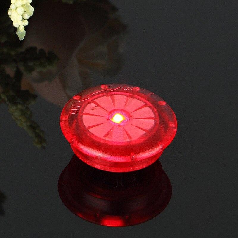 3W Bike Light FTW USB Rechargeable 300 Lumens 3 Modes Bicycle Front Light Lamp Bike Headlight Cycling LED Flashlight Lantern