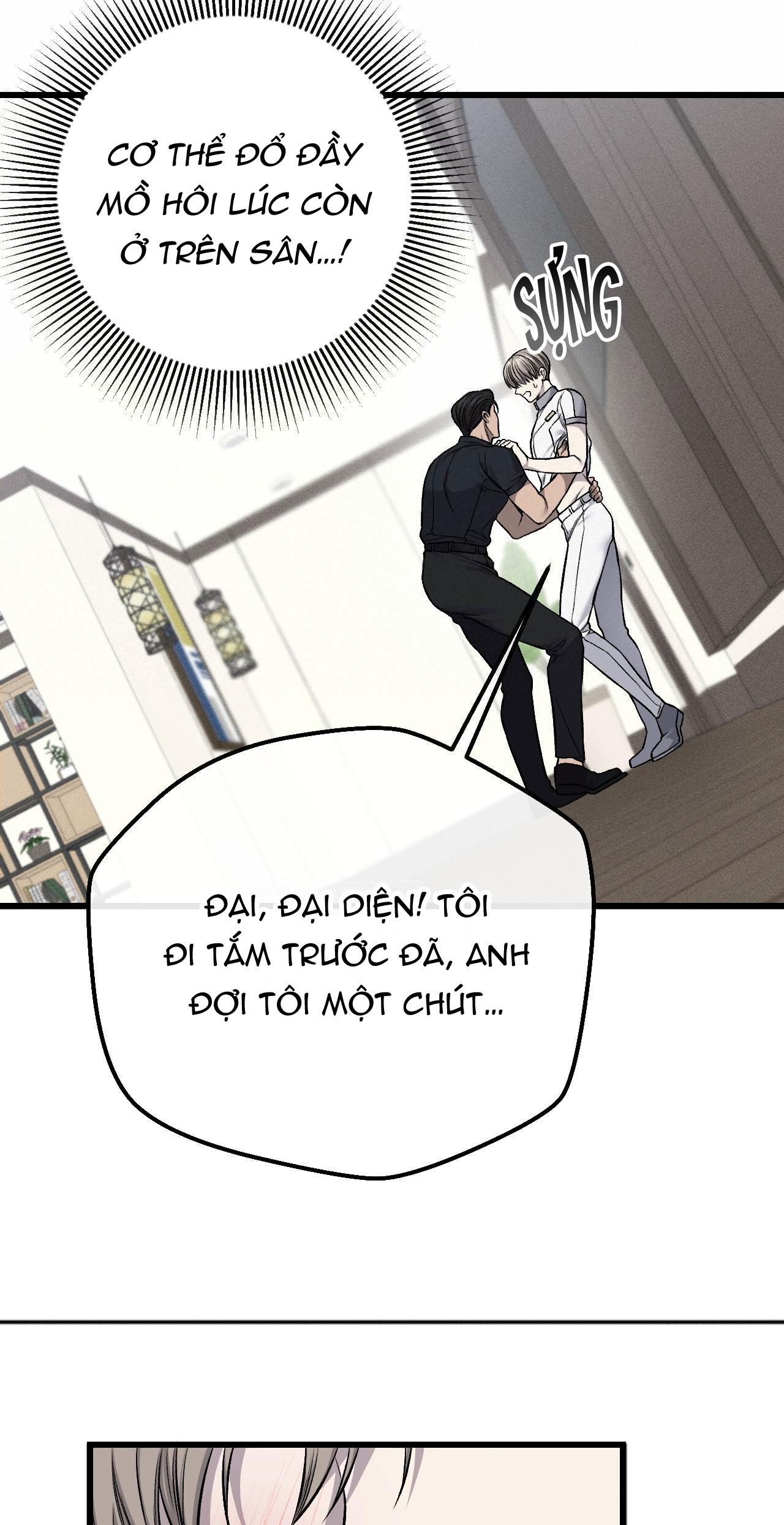 xx đê tiện chapter 14 30