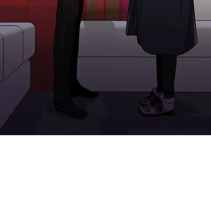 chúc bé ngủ ngon (good night) chapter 34 28