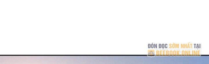 tuyệt sắc đạo lữ đều nói ngô hoàng có thể chất vô địch chapter 51 42