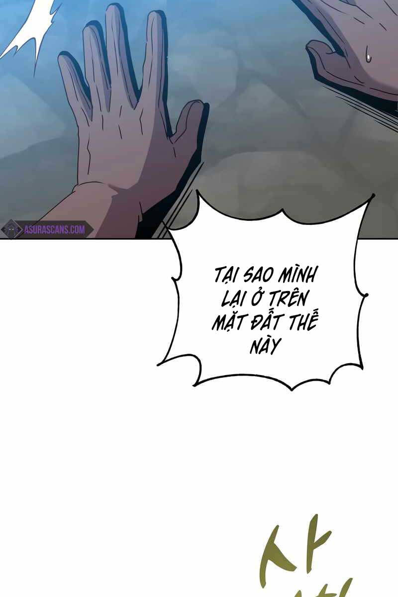 Anh Hùng Mạnh Nhất Trở Lại chapter 122 83