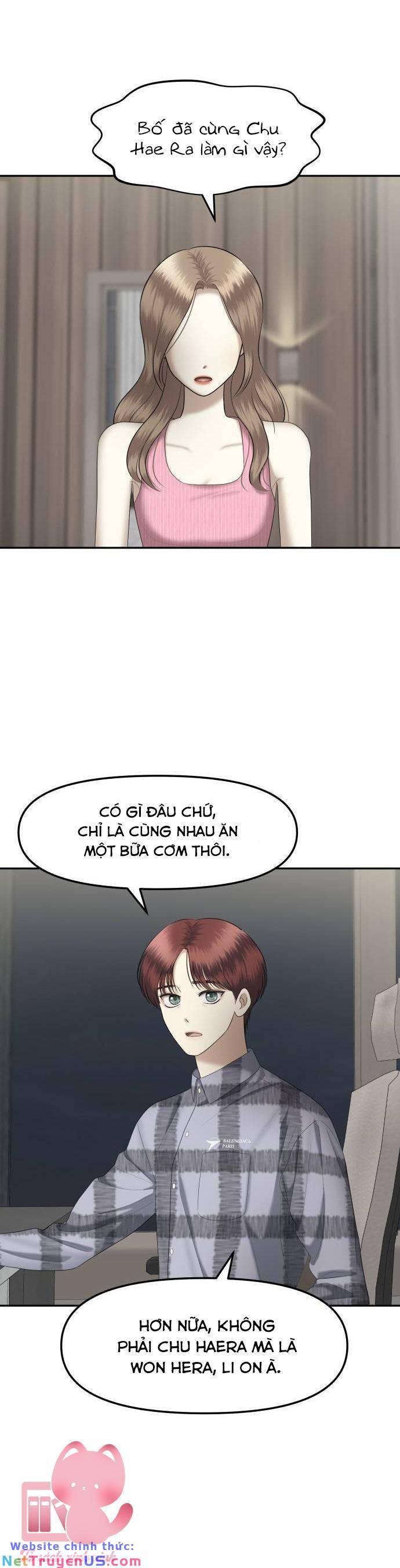 chị em tranh đấu chapter 19 28