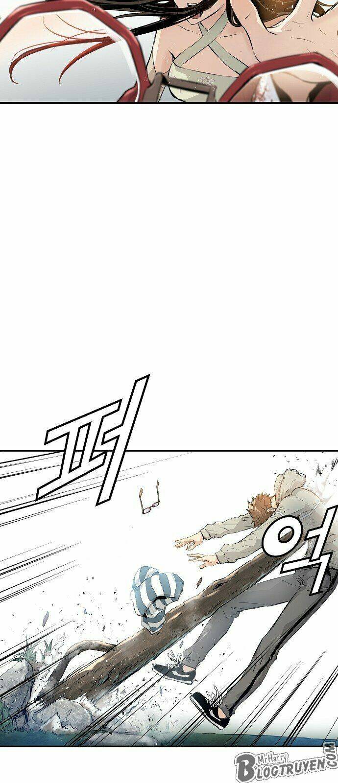 hứa lan chapter 7 40