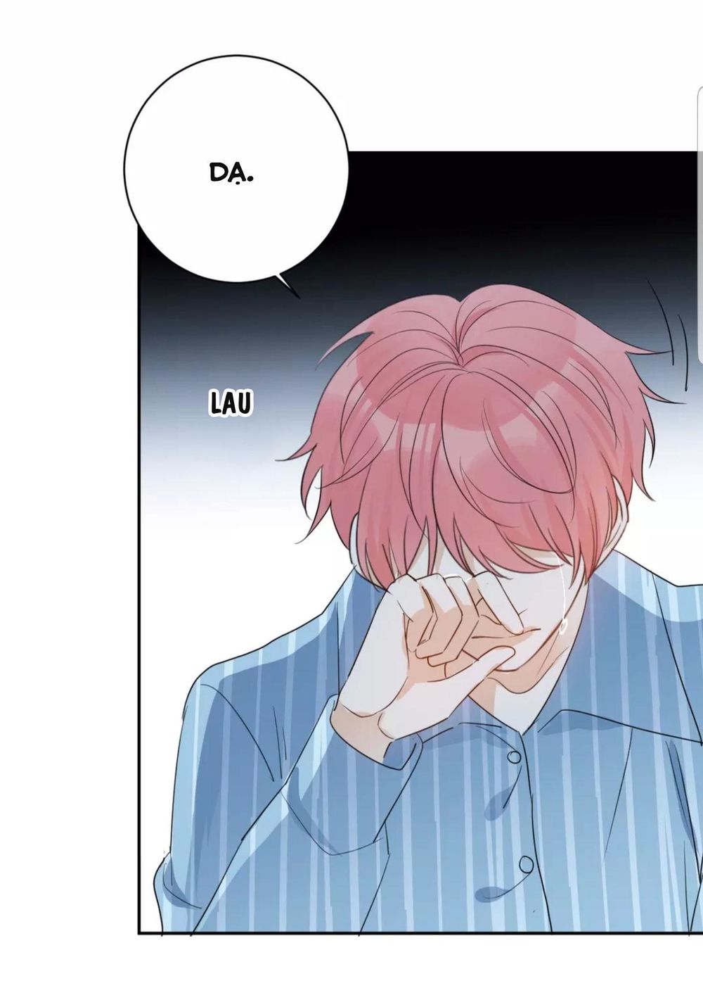 ánh trăng ngọt ngào chapter 28 37