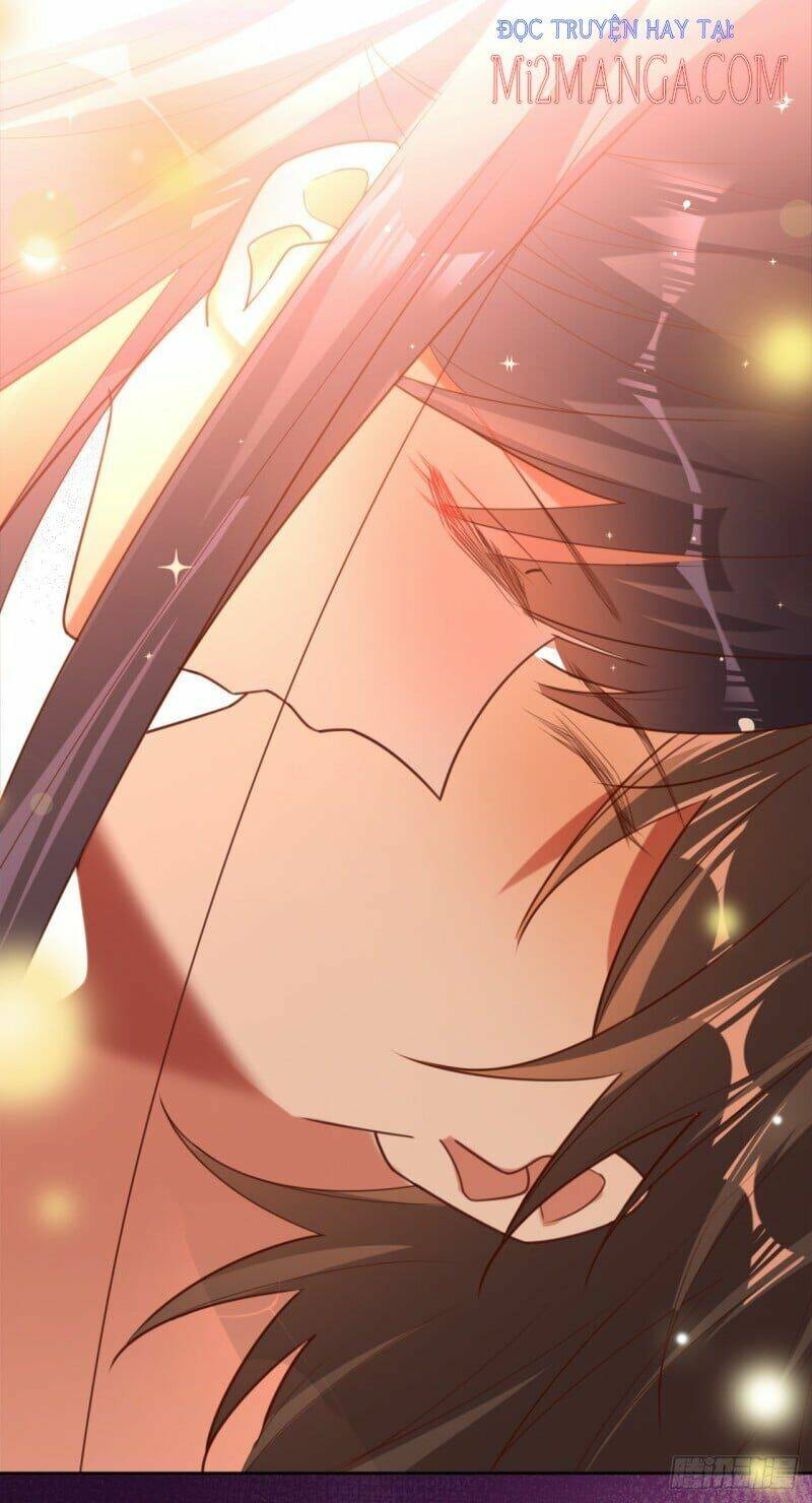 dĩ hôn chi danh chapter 39 6