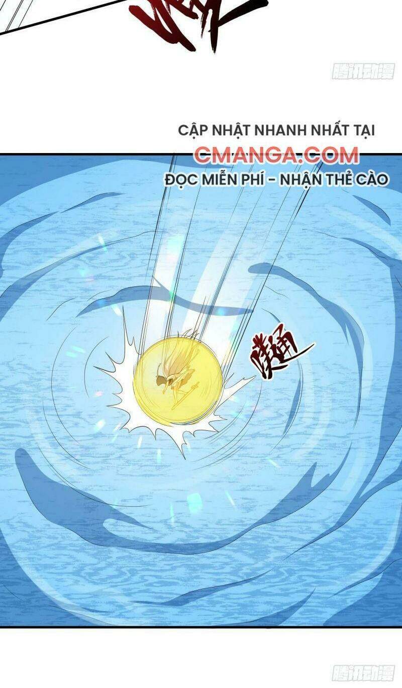 tổ thượng có tiền chapter 79 8