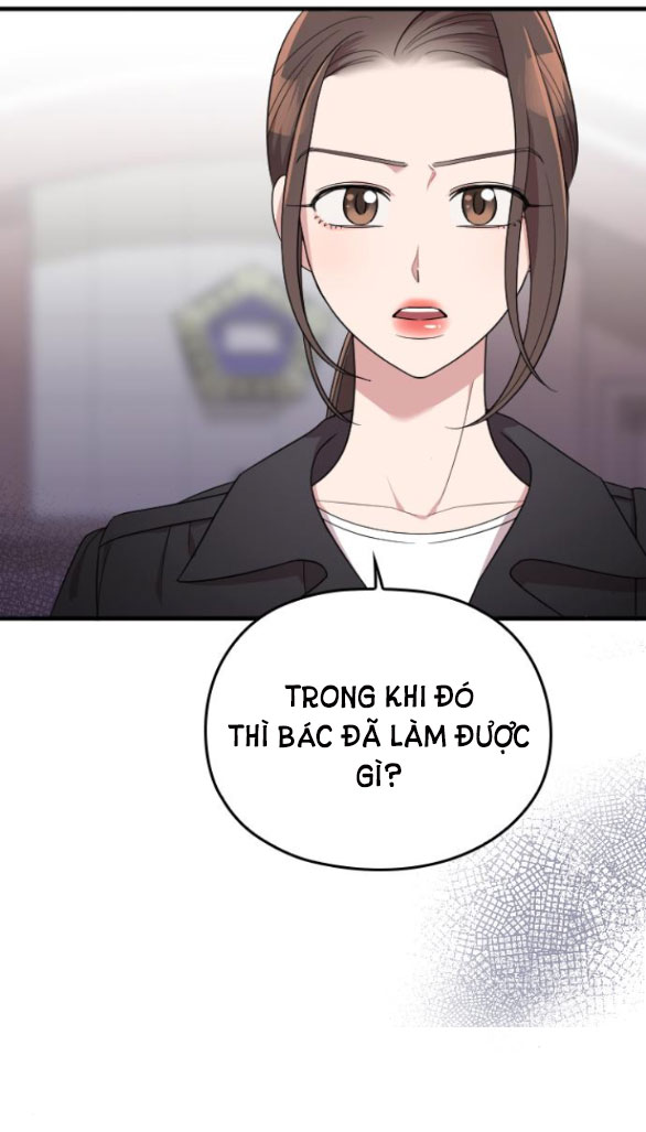 cô đi mà lấy chồng tôi chapter 45.2 26