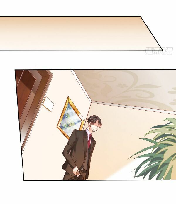 bay qua thiên sơn đến yêu anh chapter 36 10