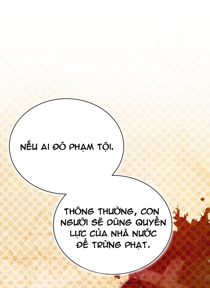 nàng elizabeth thuần khiết chapter 21 28