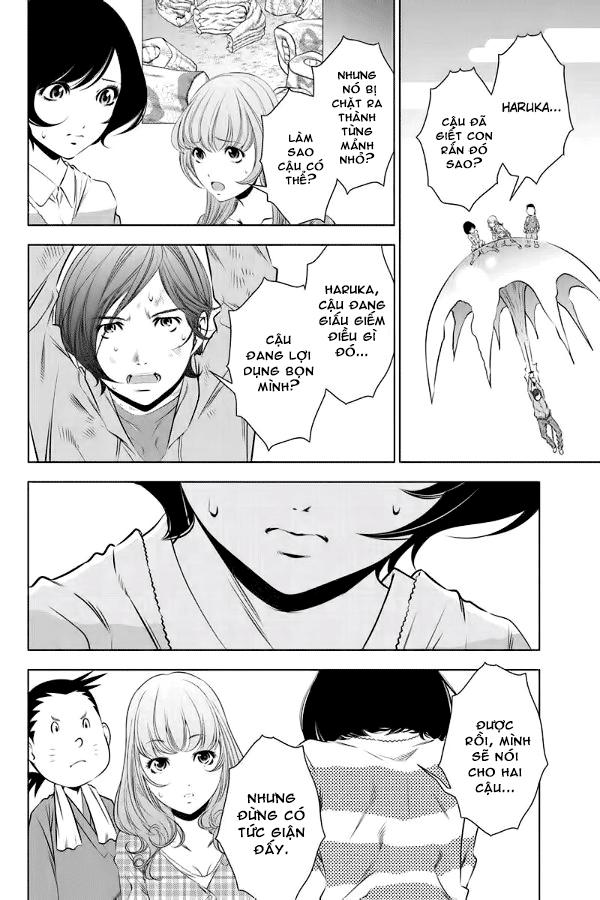 blackout chapter 37 5