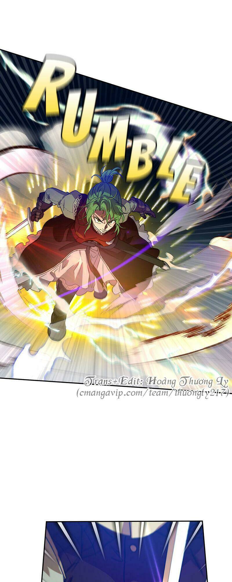 khế ước của ma tộc chapter 26 39