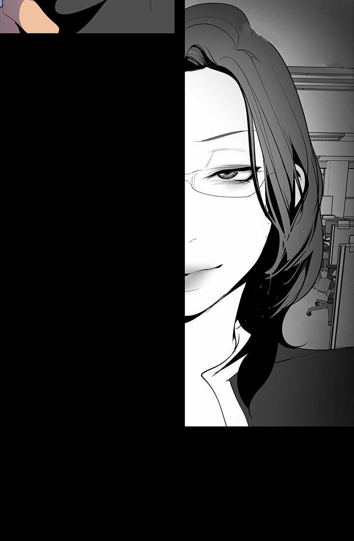 tân thế giới tuyệt vời chapter 41 29