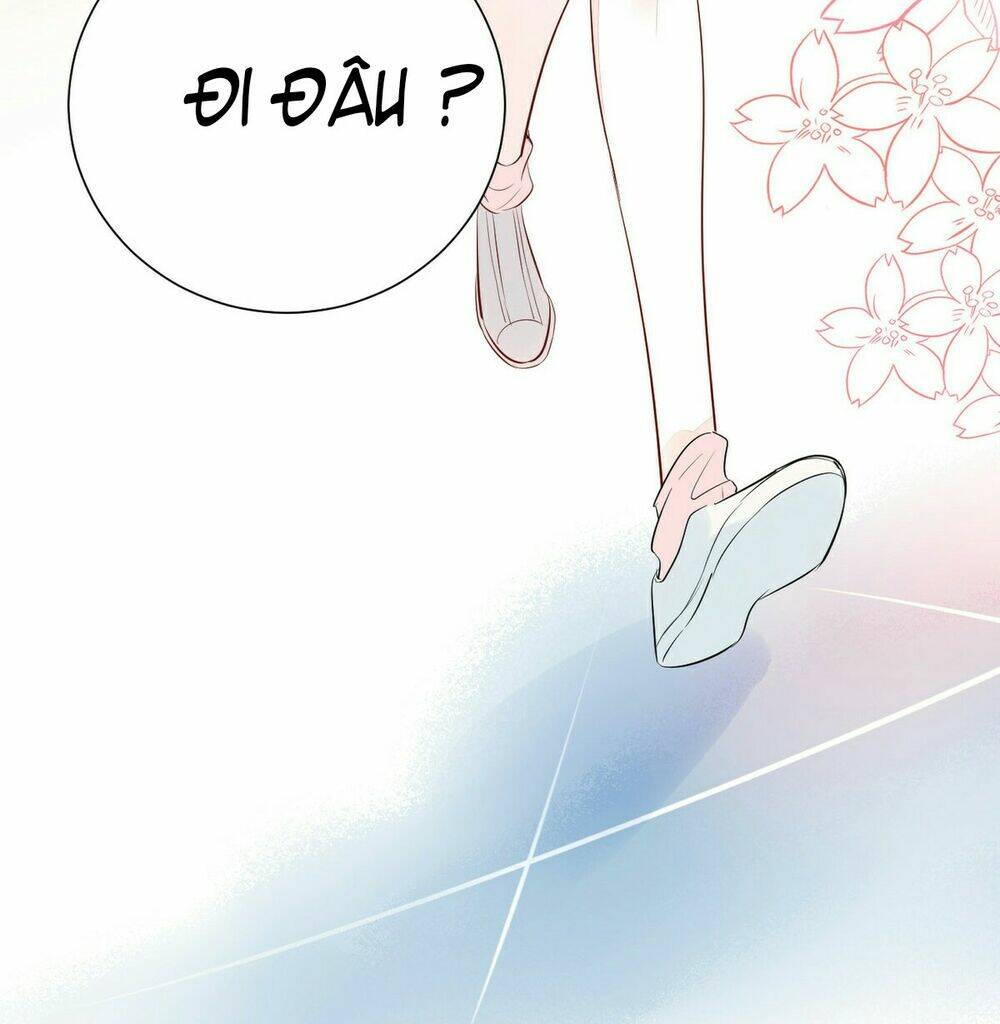 tra nam cút ra chapter 12 12