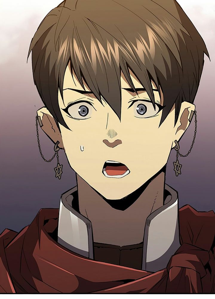 khát vọng trỗi dậy chapter 83 38