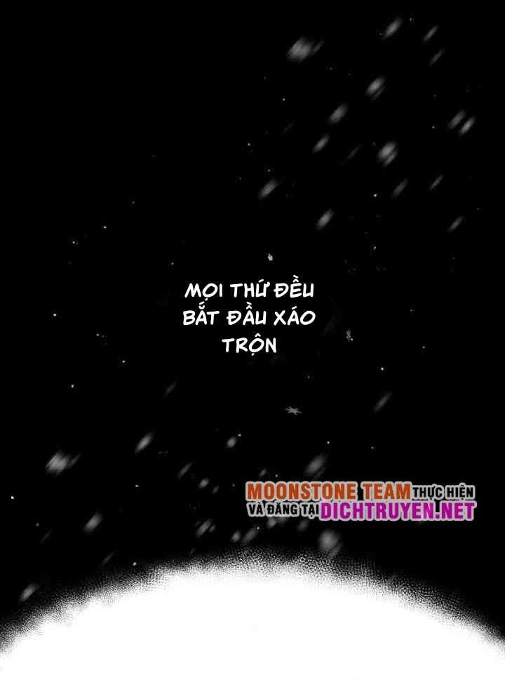 lamia orphe đã chết chapter 4 71