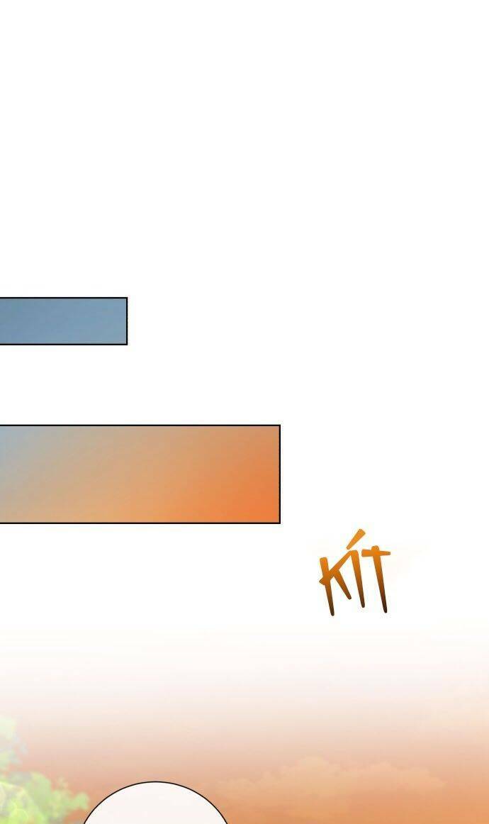 ta đã từng mong nàng biến mất chapter 37 37